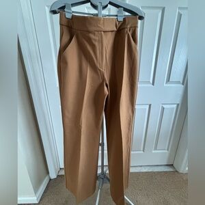 Express | Women’s Dress Pants, Size 14 Regular